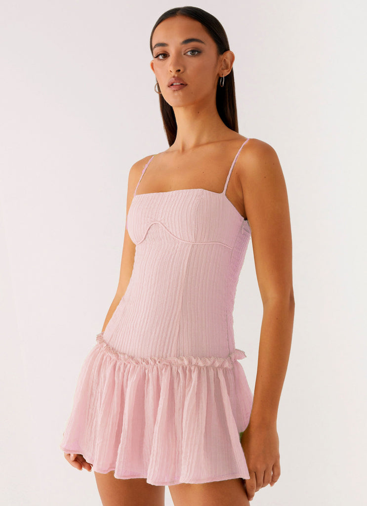 Summer Women Clothing Sexy Sexy Short Suspender Dress Backless Dress Women Bella Mia