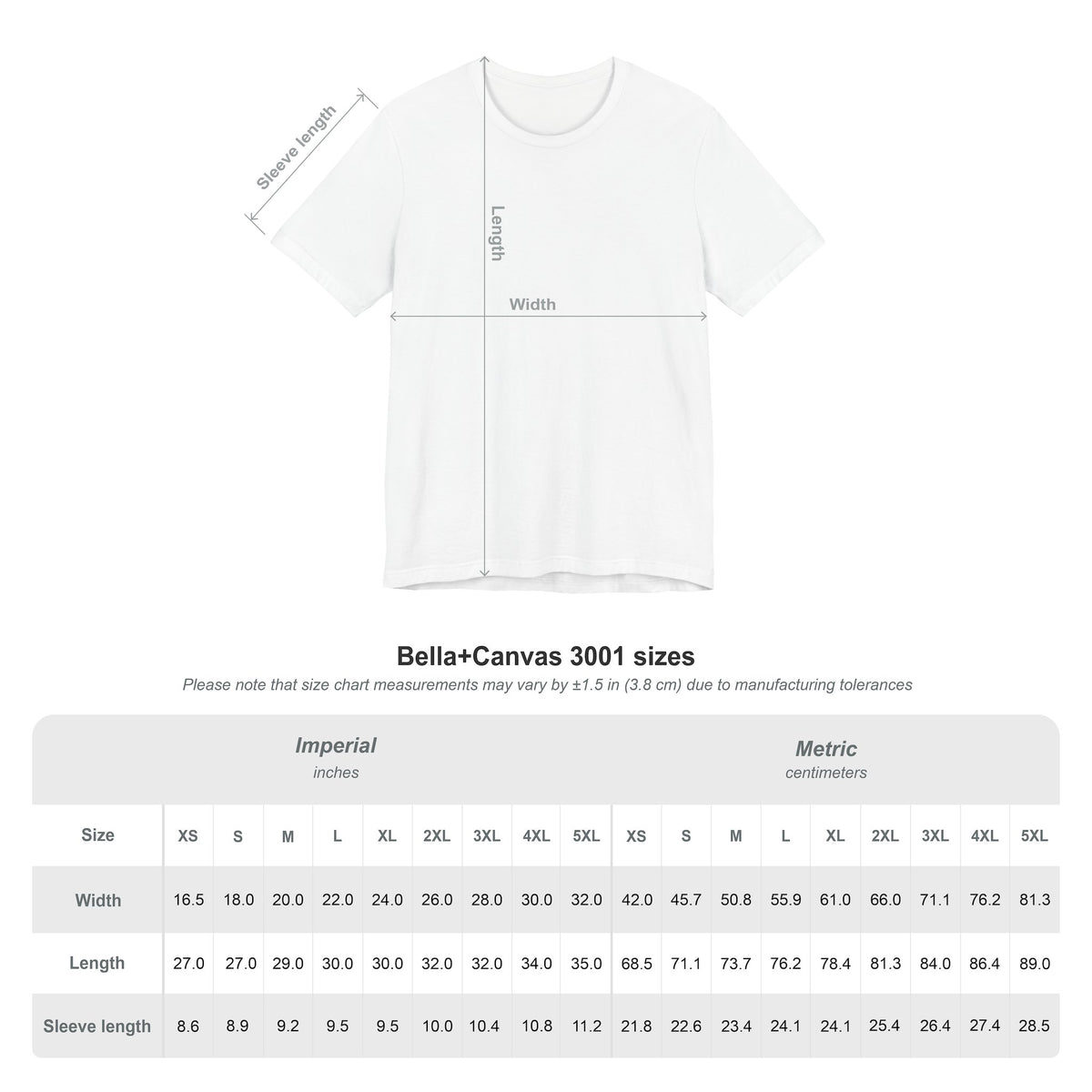 Raised on the 617 Tee | Boston Streetwear