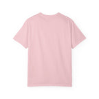 Certified Classic 60 Years T-Shirt by Printify, featuring a vintage-inspired design, soft cotton fabric, and a comfortable fit.