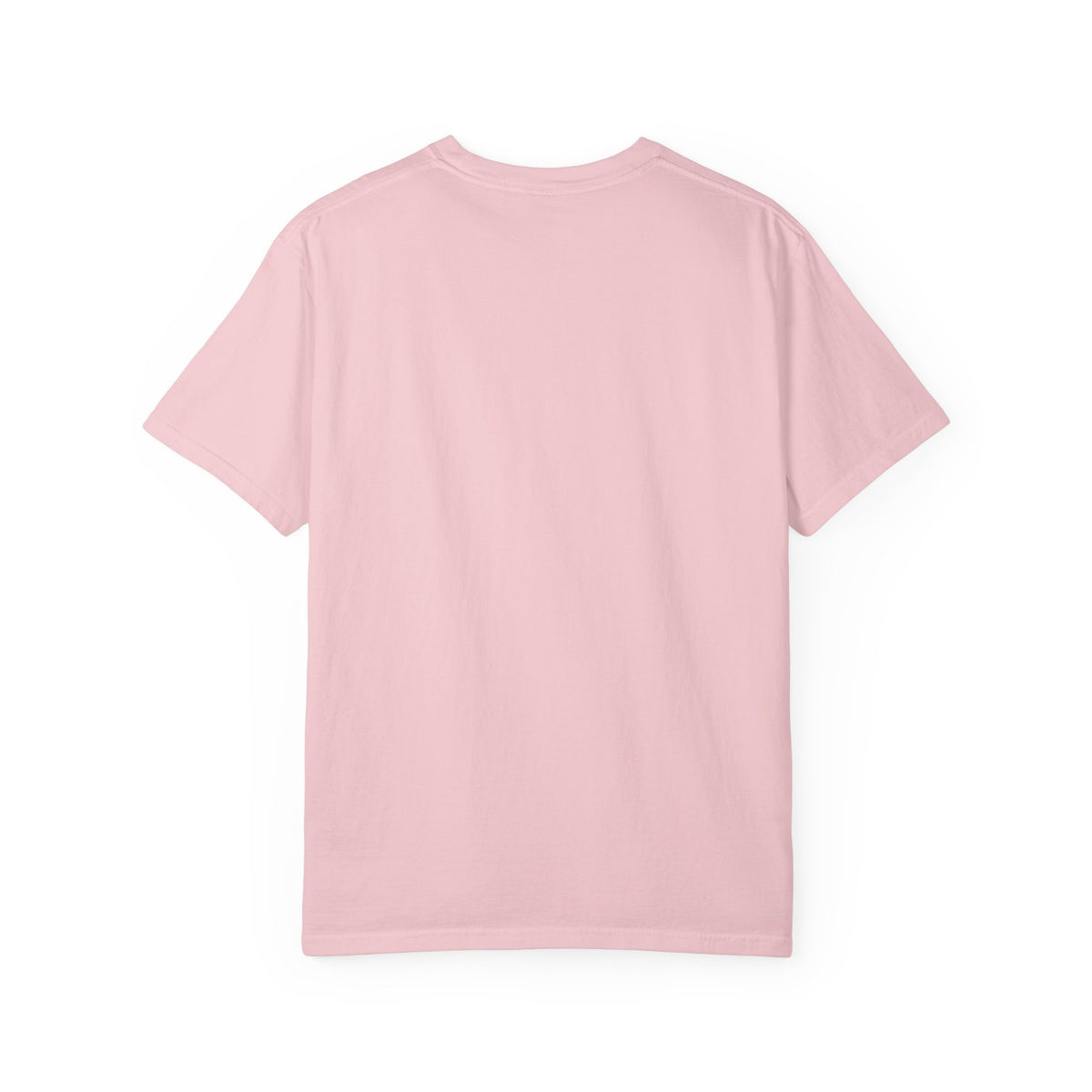 Certified Classic 60 Years T-Shirt by Plush Fashion Hub, white cotton tee with vintage 60th anniversary design.