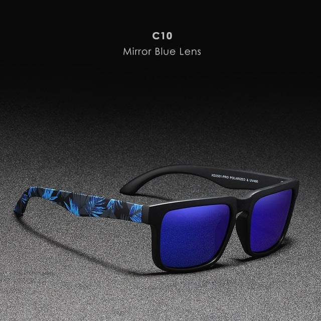 Colorful round sports sunglasses for women and men, stylish eyewear by Plush Fashion Hub in various vibrant styles.