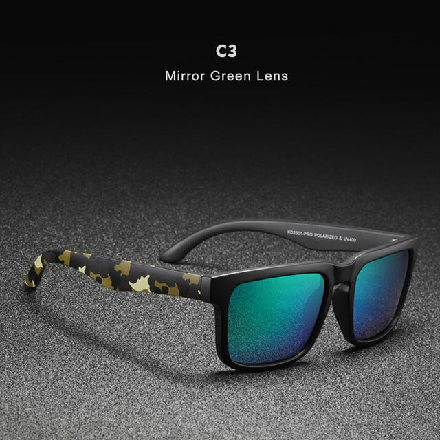 Round sports sunglasses by Plush Fashion Hub in 11 colorful styles for women and men, featuring vibrant frames and sporty design.