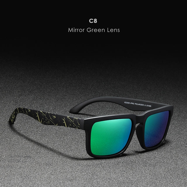Colorful round sports sunglasses for women and men by Plush Fashion Hub, featuring stylish, vibrant eyewear in multiple colors.