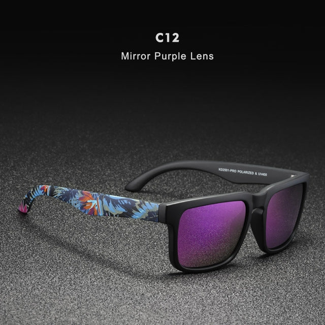 Colorful round sports sunglasses for women and men by Plush Fashion Hub, showcasing stylish eyeWear with vibrant frames.