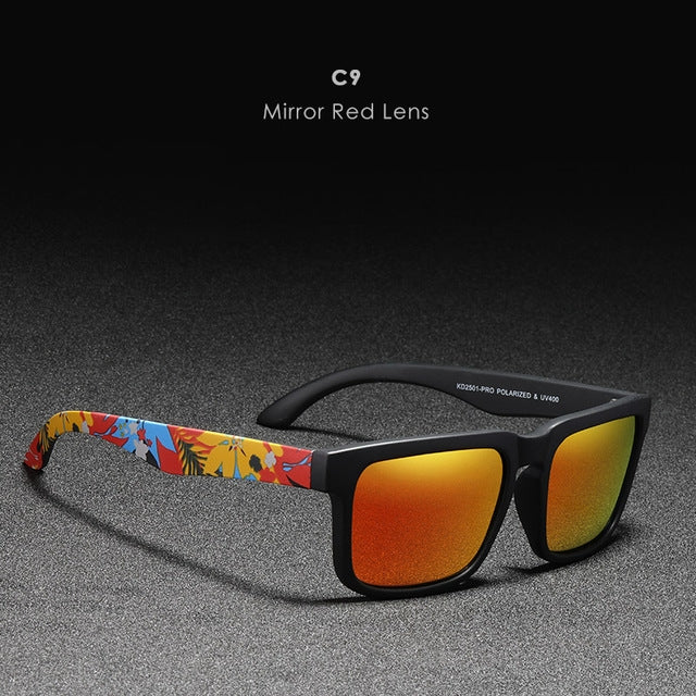 Colorful round sports sunglasses for women and men by Plush Fashion Hub, featuring stylish eyeWear in vibrant shades.