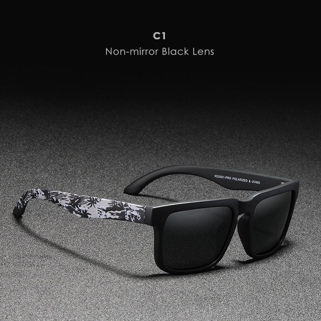 Colorful round sports sunglasses by Plush Fashion Hub, stylish eyewear for women and men in vibrant shades.