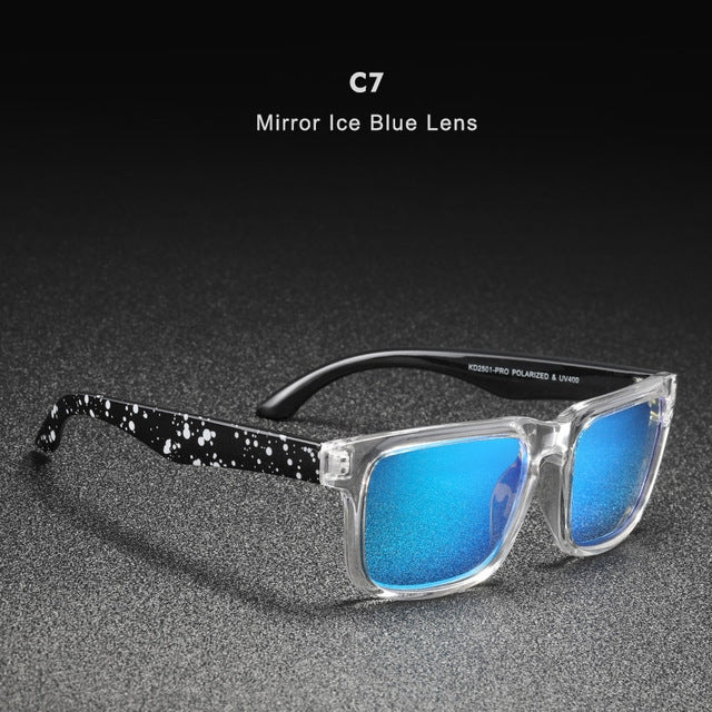 Colorful round sports sunglasses for women and men, featuring stylish eyeWear design by Plush Fashion Hub with vibrant frames.