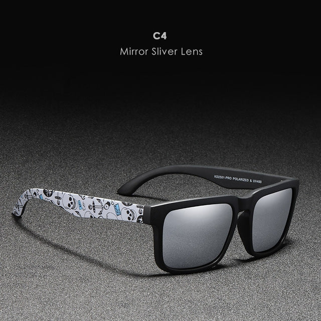 Colorful round sports sunglasses for women and men from Plush Fashion Hub, featuring stylish, vibrant eyewear in various colors.