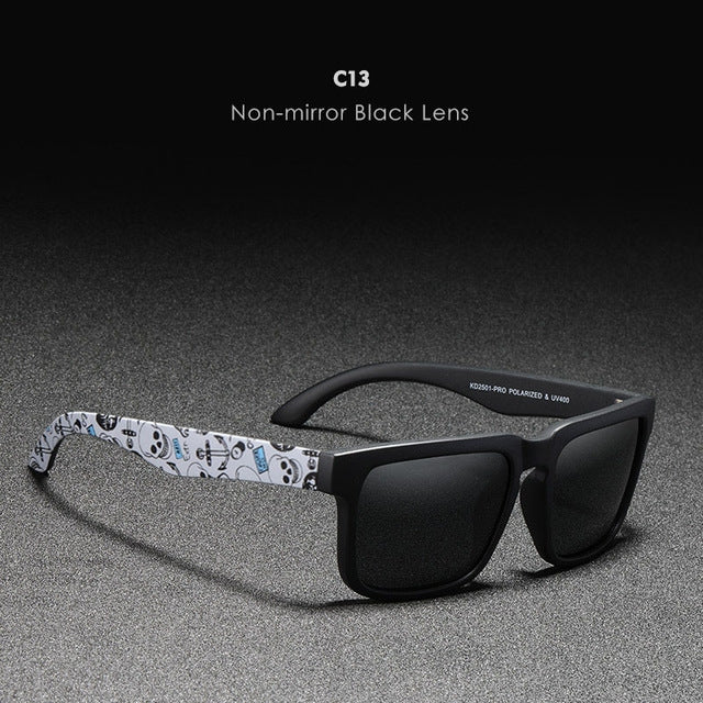 Colorful round sports sunglasses for women and men by Plush Fashion Hub, featuring stylish and vibrant eyewear designs.