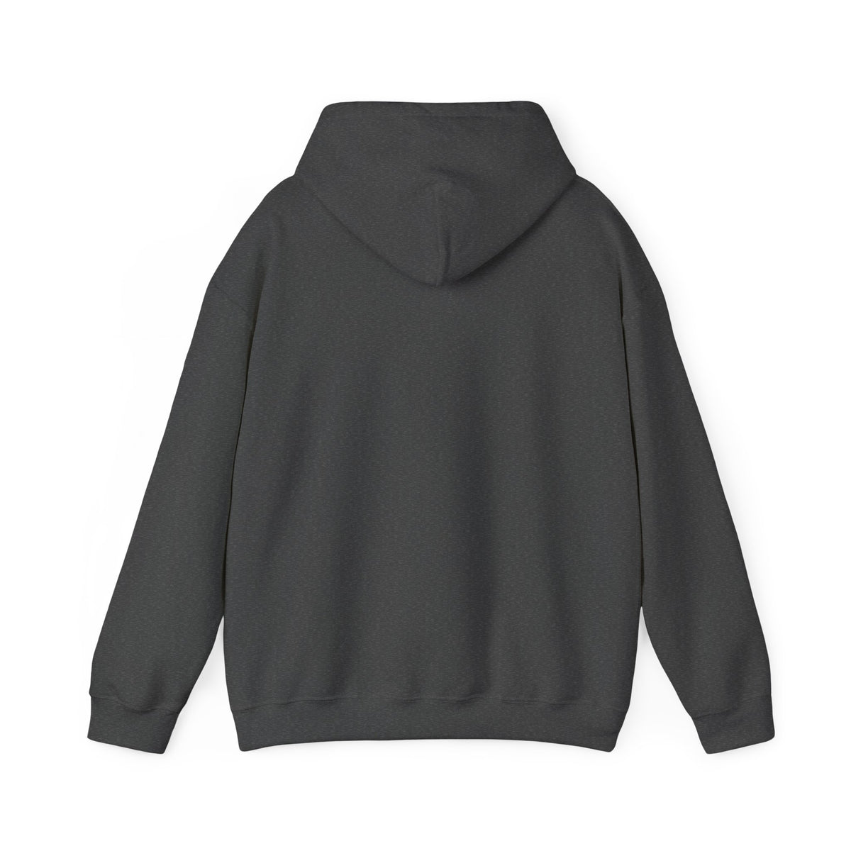 God Is Good Hoodie | Christian Streetwear