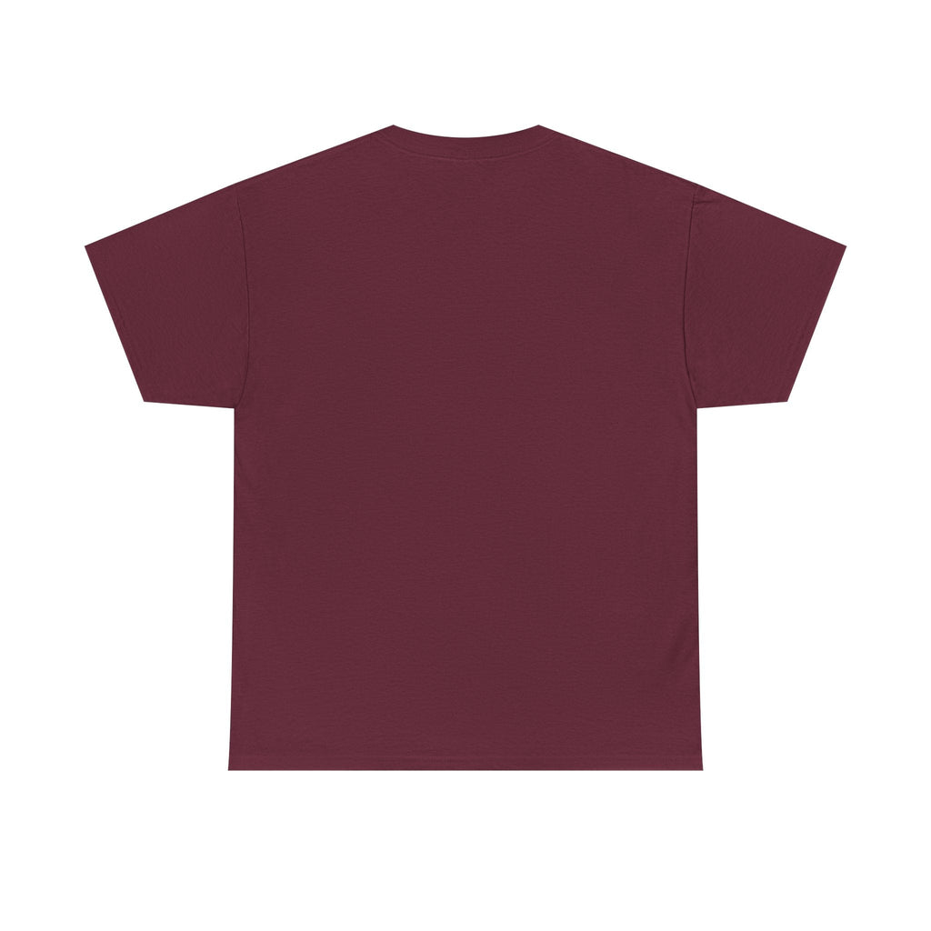 Wear Your Worship Genesis 1:27 inspired T-shirt featuring a biblical graphic design on a comfortable apparel tee.