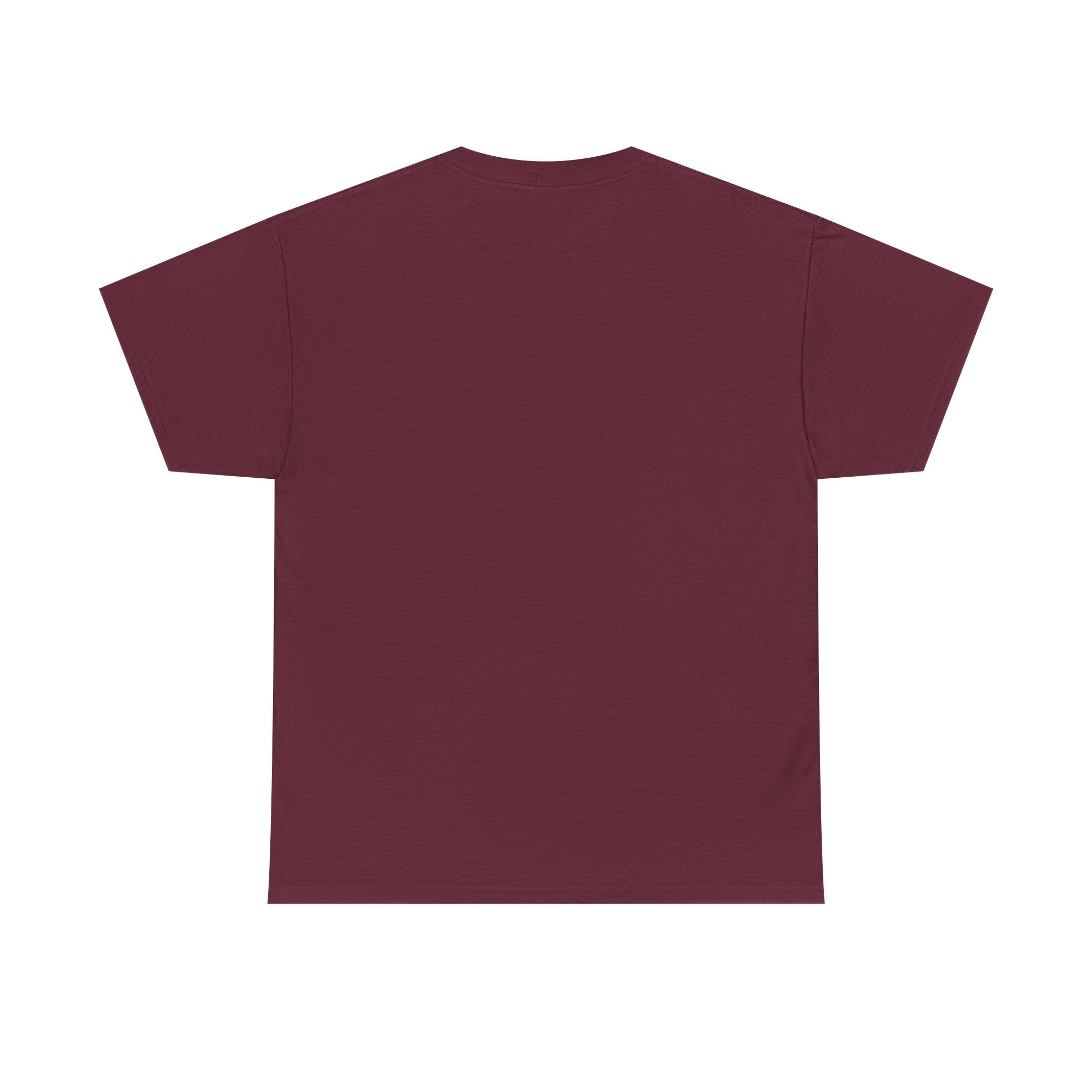 Wear Your Worship Genesis 1:27 inspired T-shirt featuring a biblical graphic design on a comfortable apparel tee.