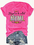 Women's letter print tank top by FitiqueFit, casual streetwear vest with round neck and bold letter design.