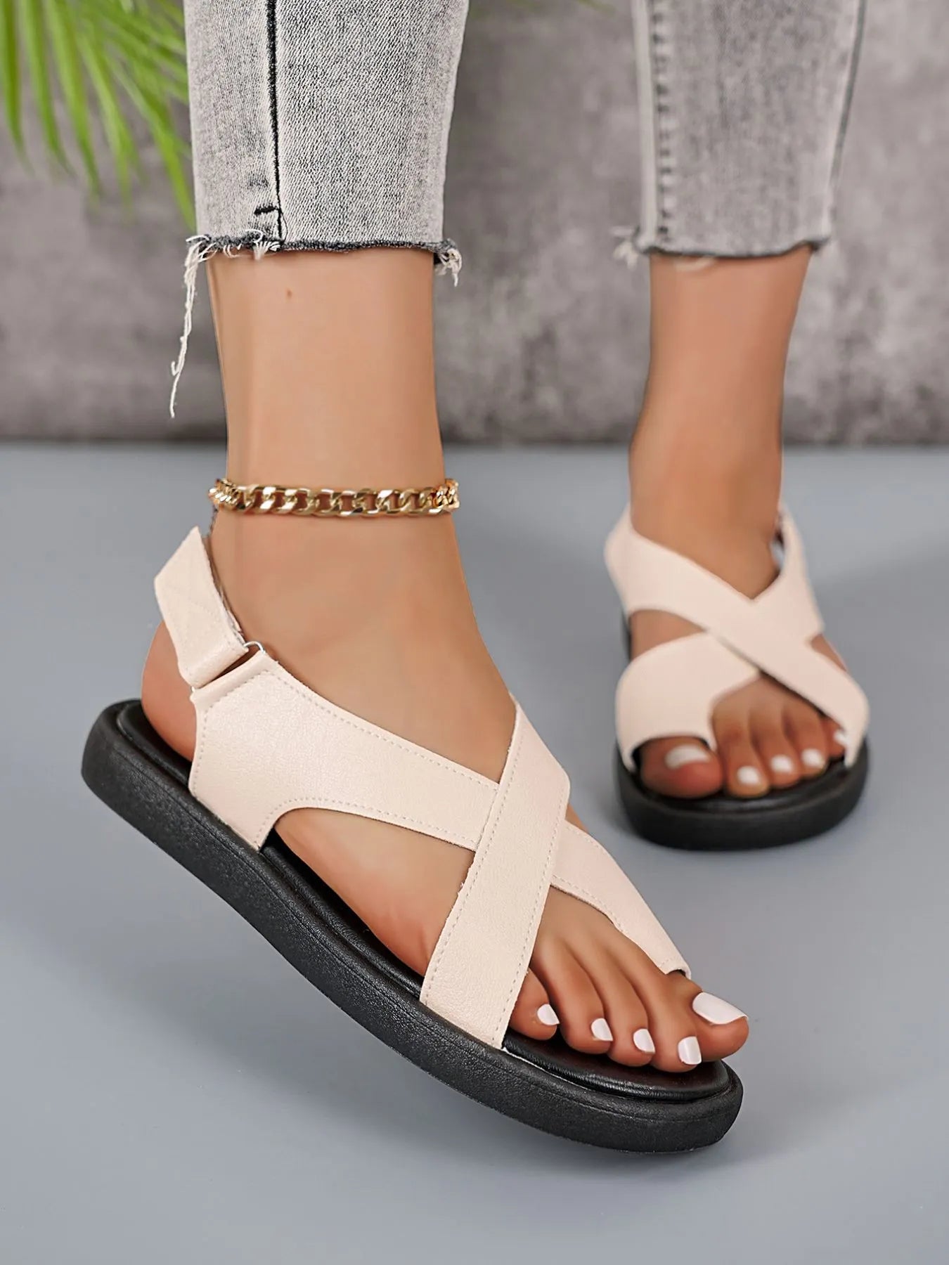 16fe4d8b-d79a-4e05-86b0-bcf6348b05a3-Max-Origin