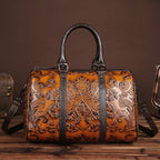 Plush Fashion Hub casual handbag in neutral color with adjustable strap and stylish design, suitable for everyday use.