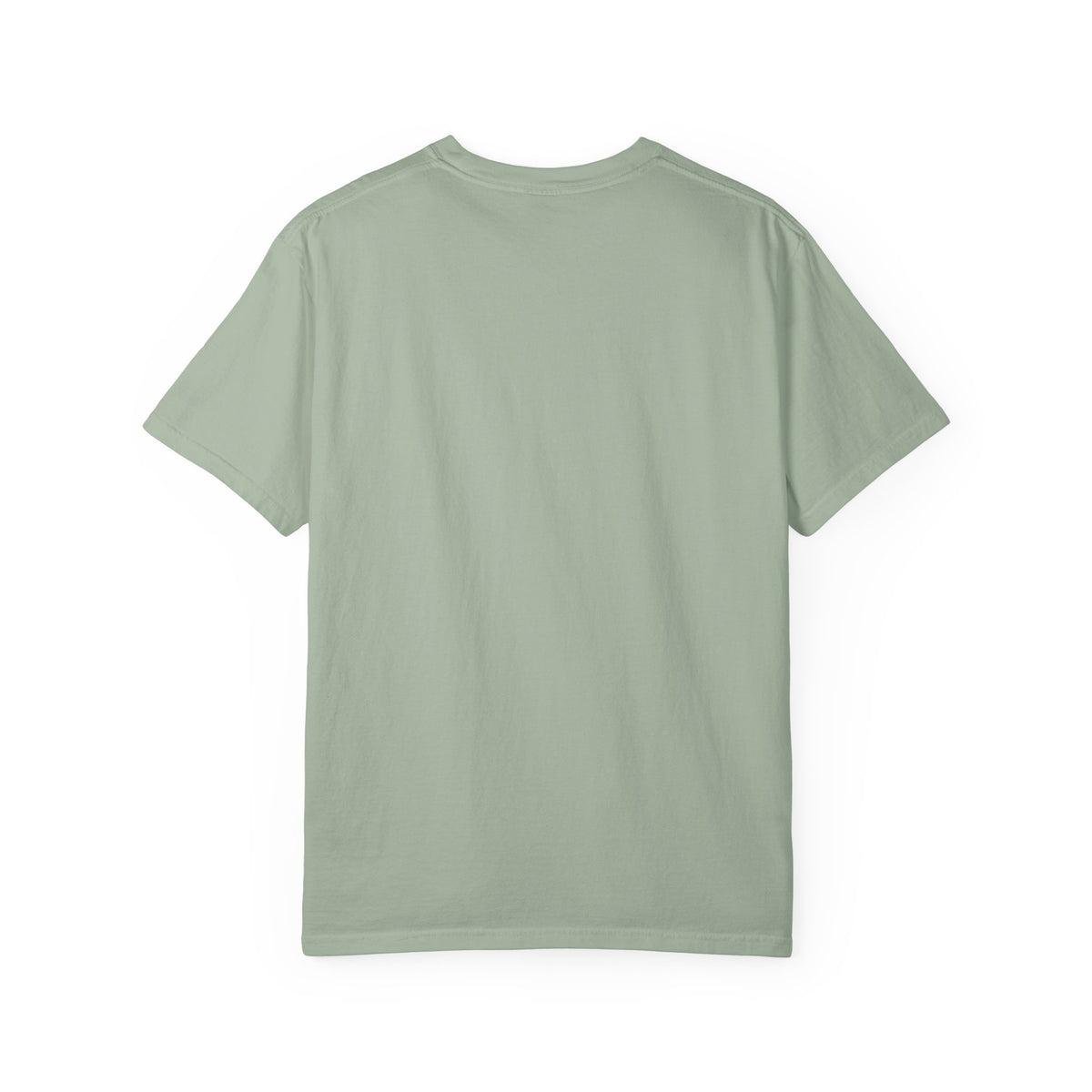 Certified Classic 60 Years T-Shirt by Plush Fashion Hub, featuring a vintage-inspired design on a comfortable cotton tee.