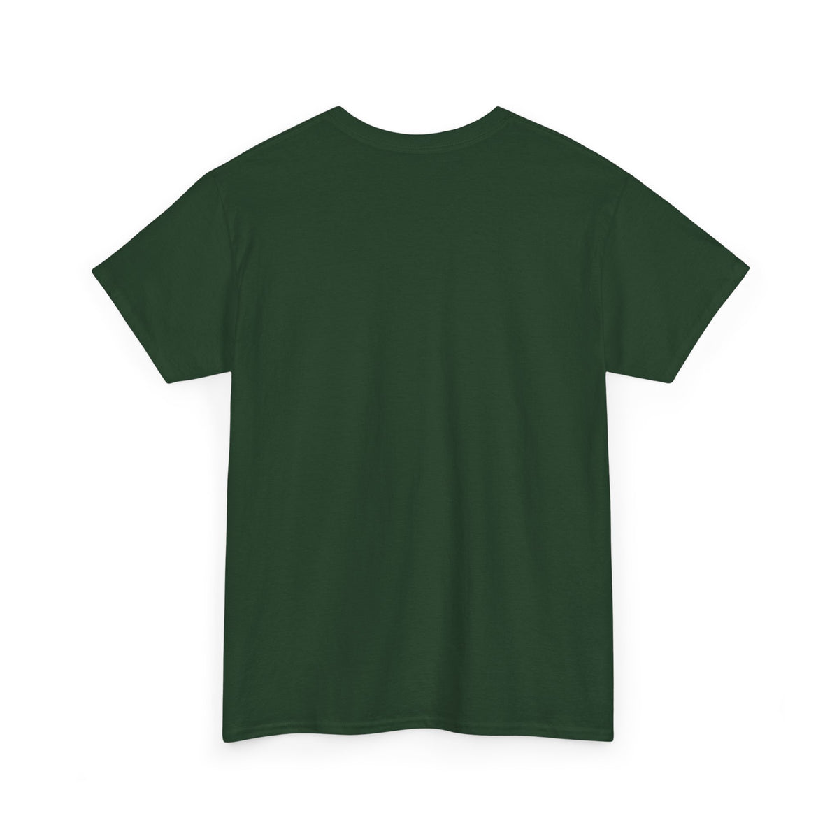 Pressure Makes Diamonds Tee – Black & Gold Streetwear