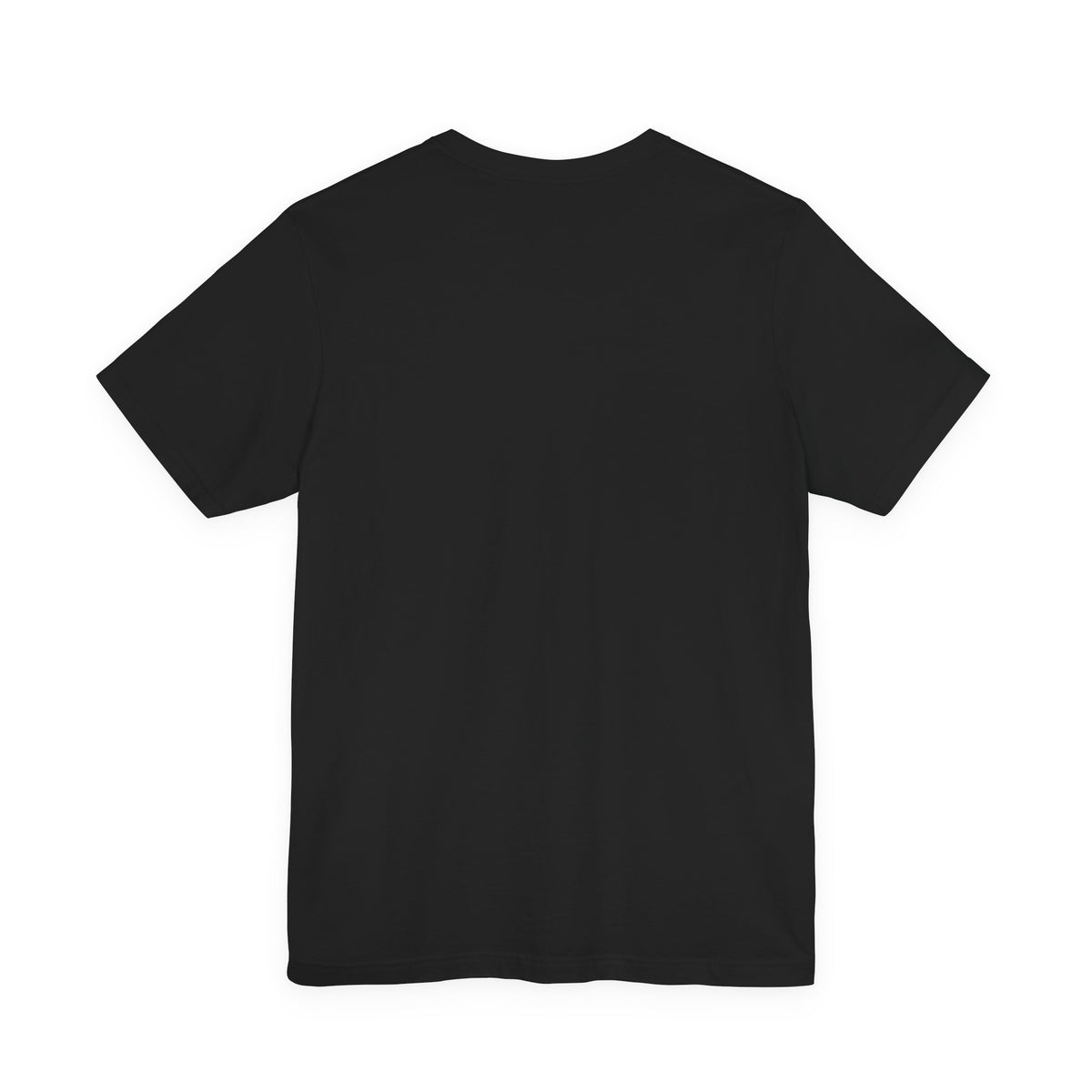 Raised on the 617 Tee | Boston Streetwear