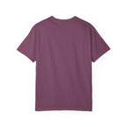 Certified Classic 60 Years T-Shirt by Printify featuring a vintage-inspired design and comfortable cotton fabric.