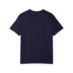 Certified Classic 60 Years T-Shirt by Printify, featuring a vintage-inspired design on a comfortable cotton t-shirt.