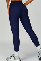 Fitglutes Activewear sports set including a Burst Jacket, sports bra, and leggings for gym and workout activities.