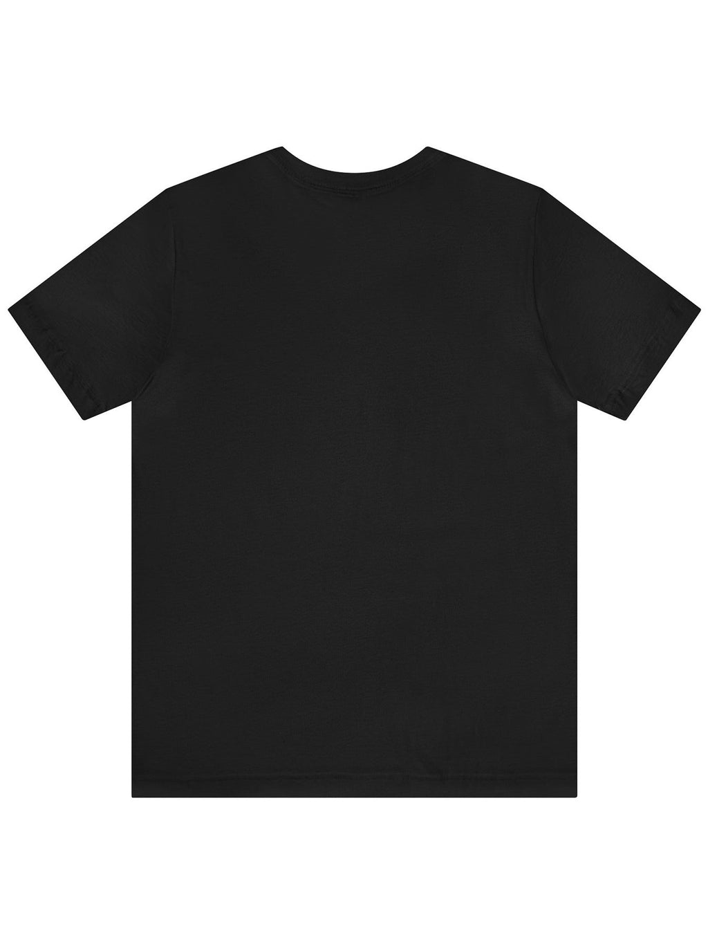 Men's summer streetwear graphic shirt featuring an alien design, casual tee from Plush Fashion Hub in vibrant colors.