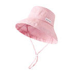 Wide brim straw sun hat by Trendsi, perfect for summer beach vacations, featuring a stylish and elegant design.