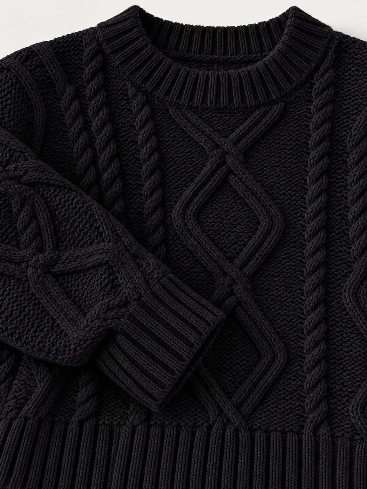 1f5f85991bc2ebea36b6b268ae7d4f2c-v3-gen-Max-Origin