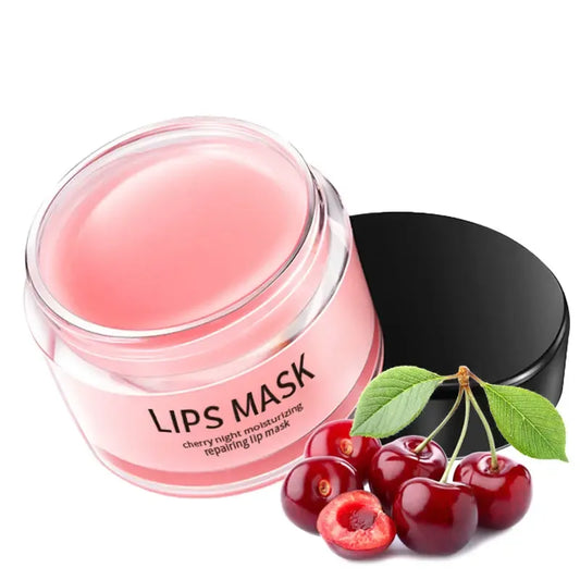 20-30g Lip Skin Care Products Moisturizing Lip - Plush Fashion Hub