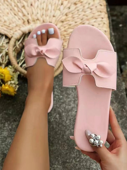 20326e4e83dd471683249856178c6f51-Max-Origin