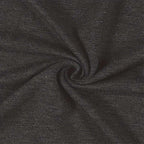 Casual FitiqueFit crew neck T-shirt with short sleeves, made of soft fabric, perfect for everyday casual wear.