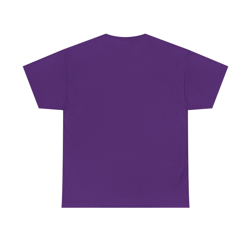 Wear Your Worship Created In His Image T-shirt with Genesis 1:27 inspirational graphic on comfortable apparel.