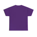Wear Your Worship Created In His Image T-shirt with Genesis 1:27 inspirational graphic on comfortable apparel.