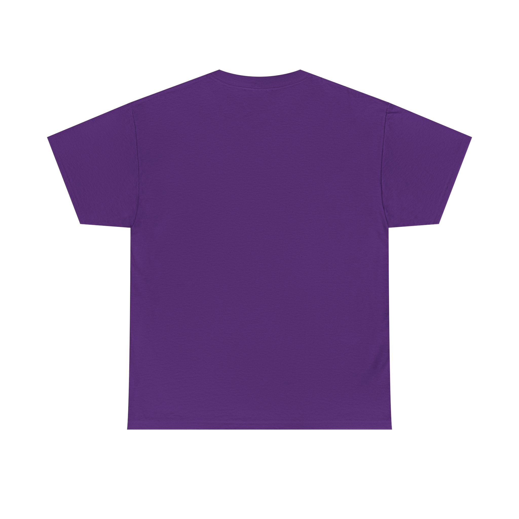 Wear Your Worship Created In His Image T-shirt with Genesis 1:27 inspirational graphic on comfortable apparel.