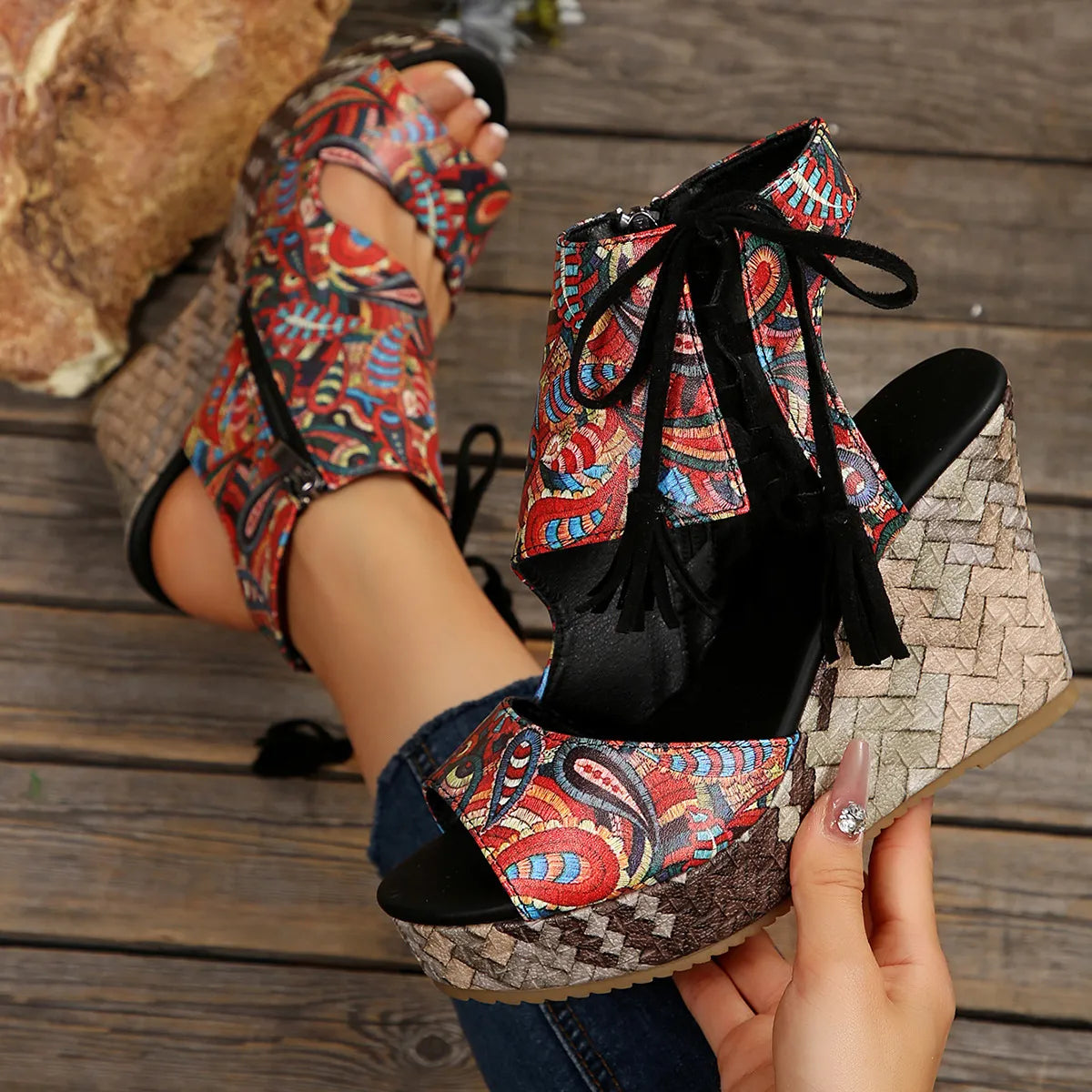 25281e18299f440887f3f9048118a6eb-Max-Origin