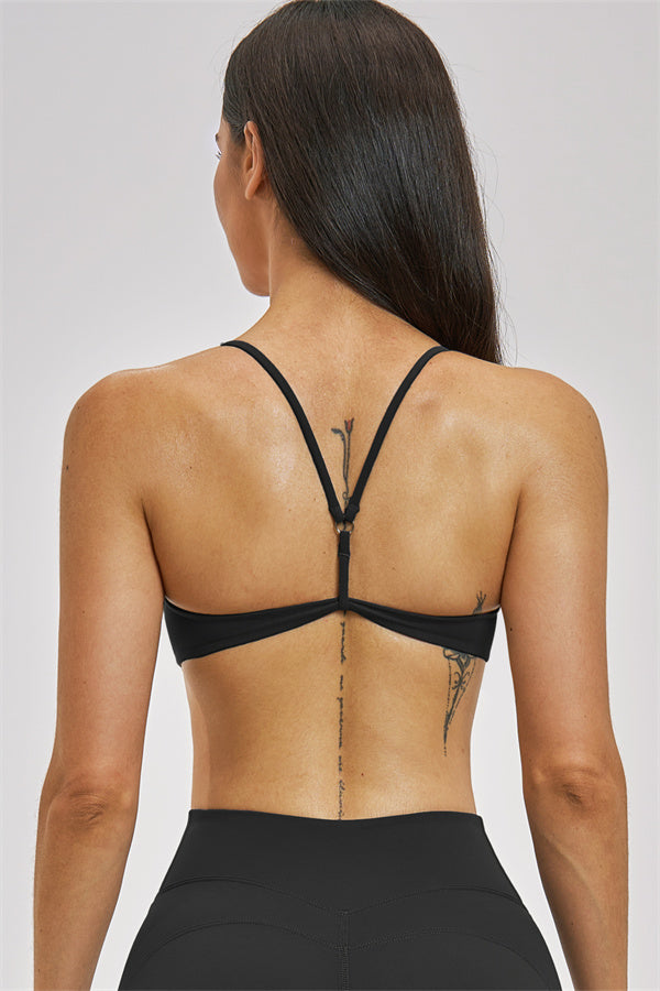 Fitglutes Activewear sports bra and leggings set, Zenith 2-piece gymwear for workouts, featuring stylish, comfortable athletic clothing.