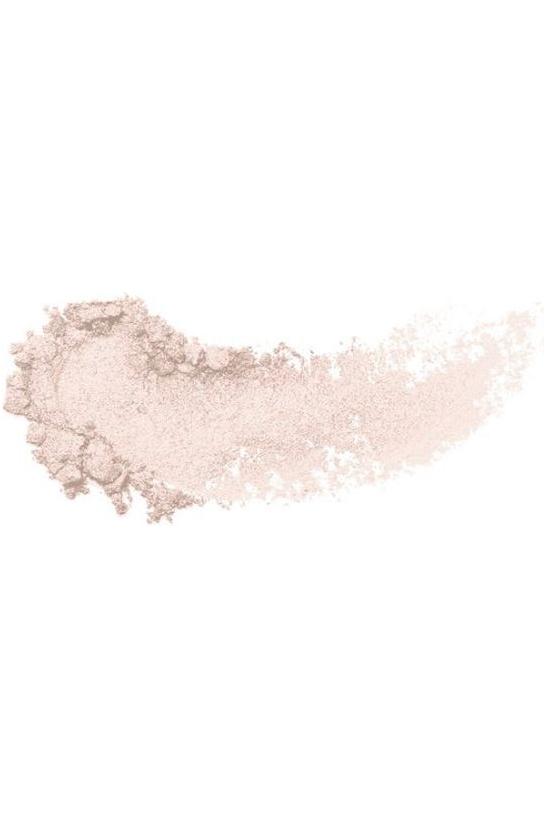 Eye Shadow Palettes Pretty Little Patriot