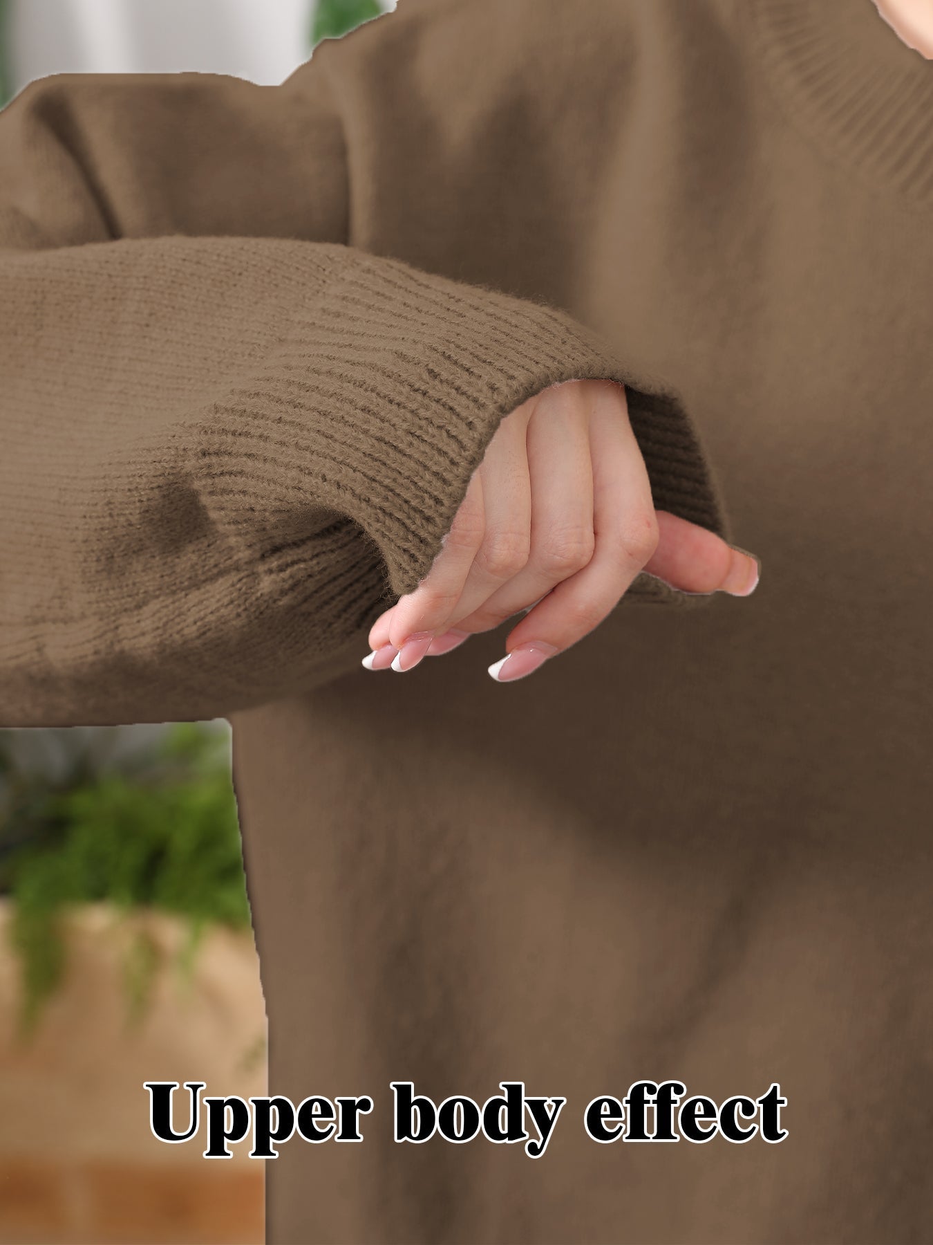 Women's home clothing set by LadyShow.Store, featuring a comfortable matching top and pants for casual wear.