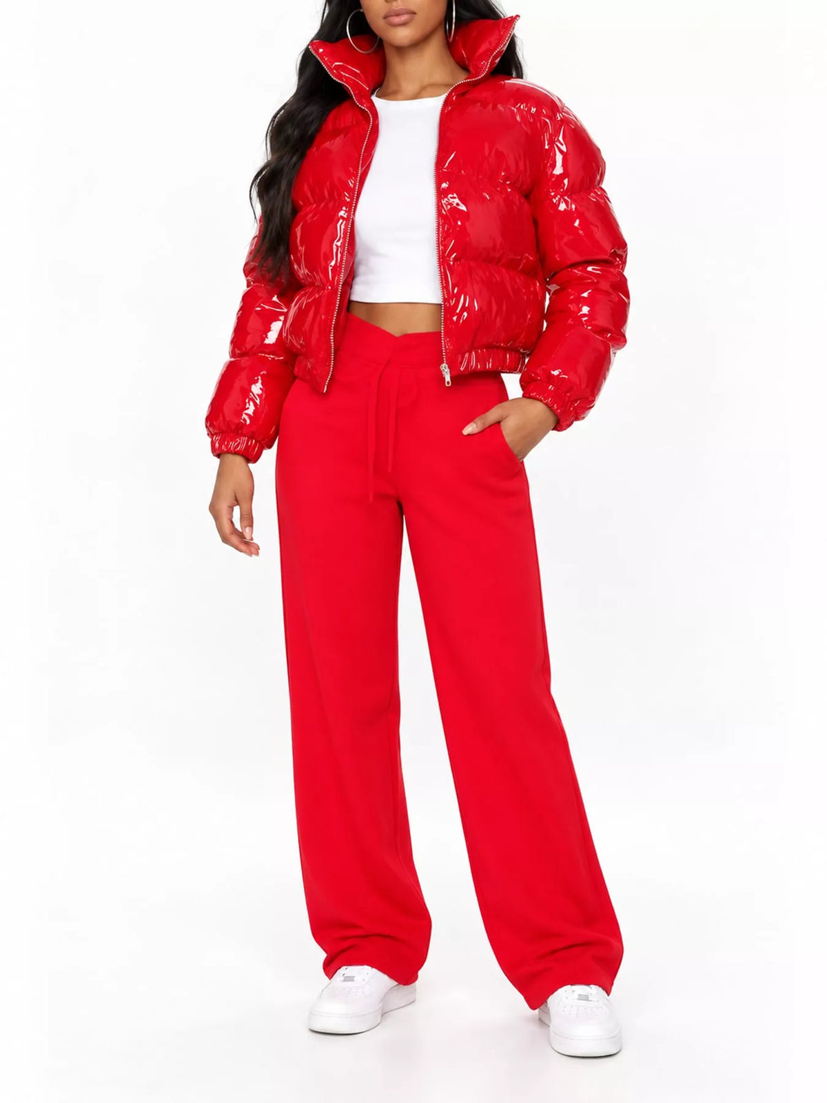 2f25bcf29fedb0f033ab2bd8f4337cc3-v3-gen-Max-Origin