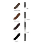 3-in-1 Eyebrow "MULTI-TASKER" - Plush Fashion Hub