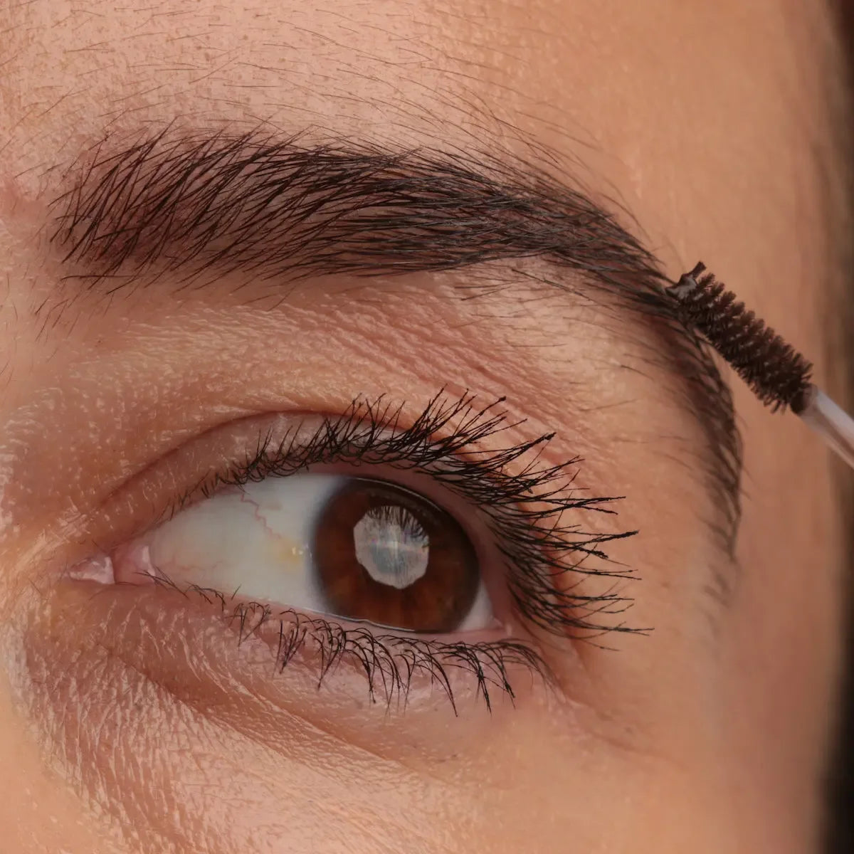 3-in-1 Eyebrow "MULTI-TASKER" - Plush Fashion Hub