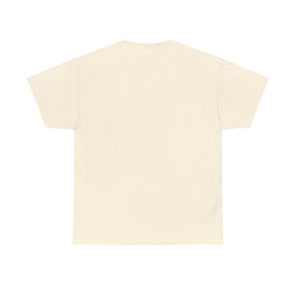 Wear Your Worship Trust The Vision T-Shirt, premium cotton graphic tee featuring purpose-driven design and bold logo print.