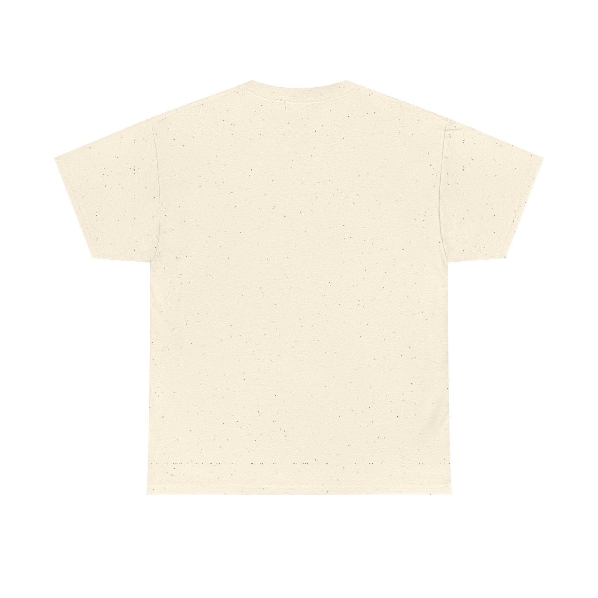 Wear Your Worship Trust The Vision T-Shirt, premium cotton graphic tee featuring purpose-driven design and bold logo print.