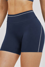 Fitglutes Activewear sports bra and shorts 2-piece set, perfect for gym workouts, featuring a supportive sports bra and matching shorts.