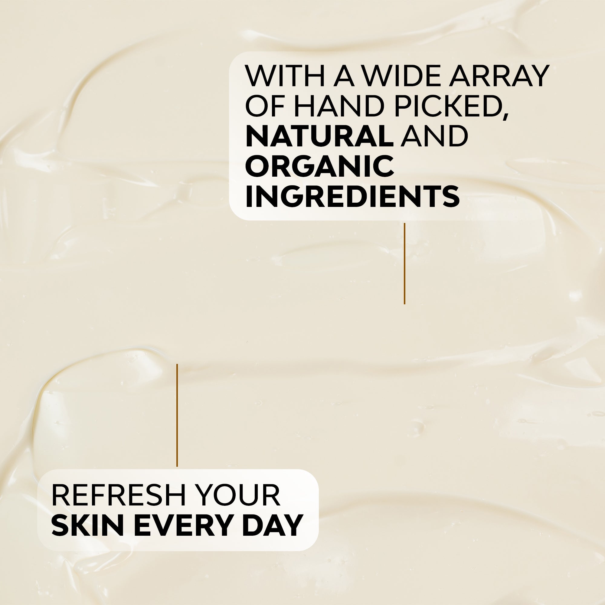 Timeless Eye Serum by Timeless Organics Skin Care, featuring a small glass bottle with dropper for eye area skincare.