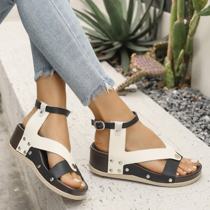 3a92ed3e-e472-45c3-a2c6-c63d3320a7a7-Max