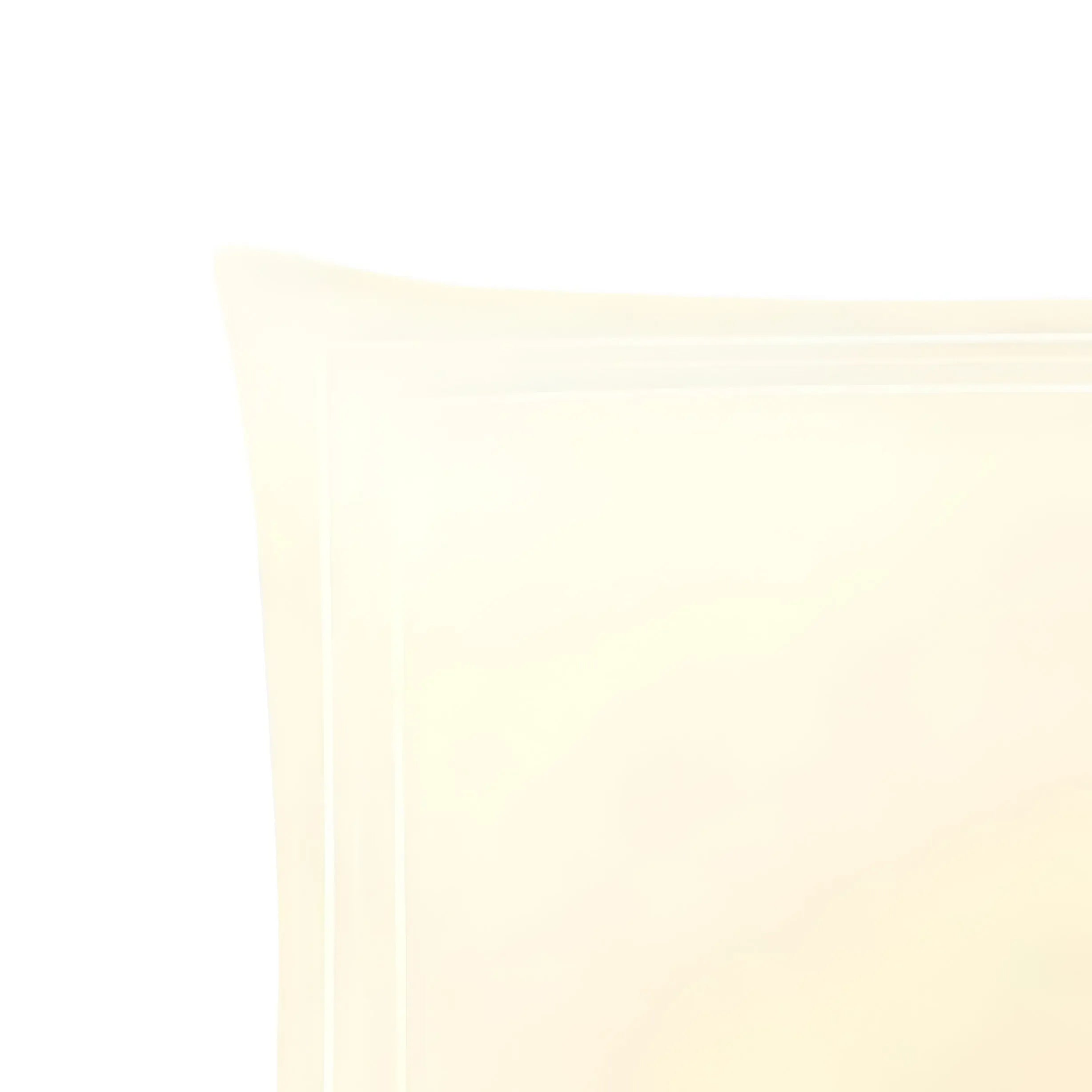 400TC Cotton Classic Luxurious Embroidery Sateen Solid Duvet Cover Set - Plush Fashion Hub