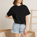 Certified Classic 60 Years T-Shirt by Printify, featuring a vintage-inspired design on a comfortable cotton T-shirt.