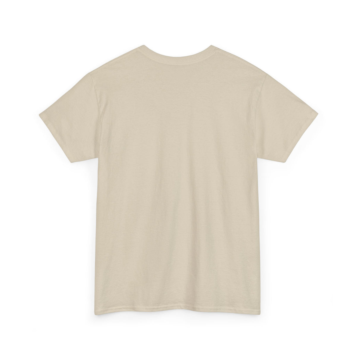 Pressure Makes Diamonds Tee – Black & Gold Streetwear
