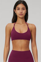 Fitglutes Activewear sports bra and shorts 2-piece set, designed for workouts, featuring a stylish and comfortable gymwear look.
